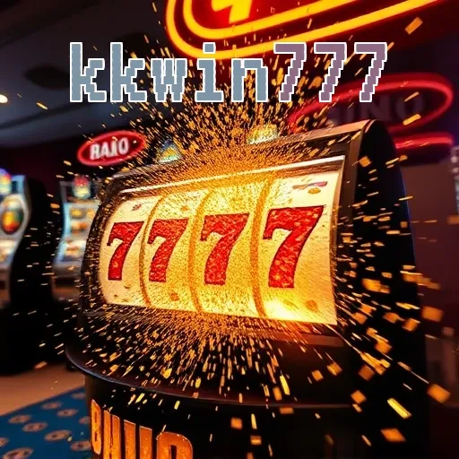 kkwin777: Metode Pembayaran Terbaik untuk Pengalaman Bermain Online
