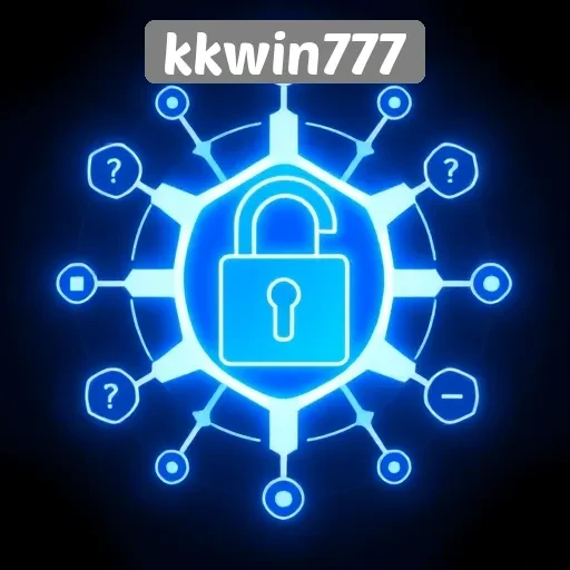 Sistem Keamanan di Kkwin777 yang Perlu Diketahui